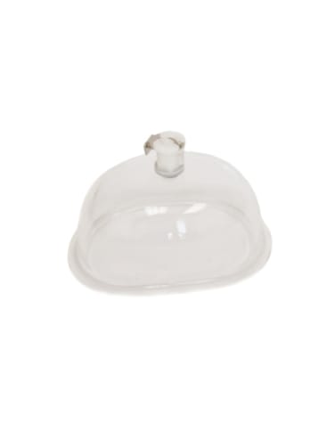 Vulva Pump Cup Small