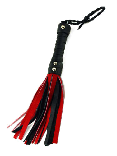 Handy Flogger