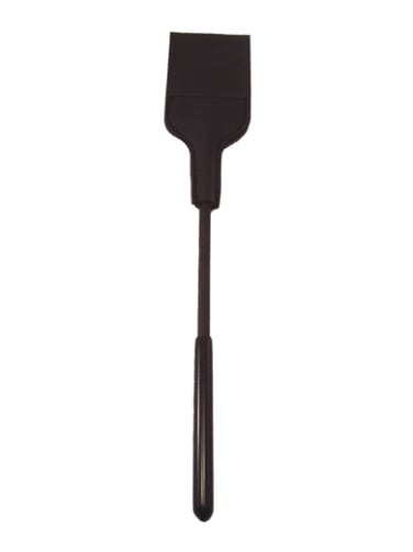 Close Encounter Mini Riding Crop