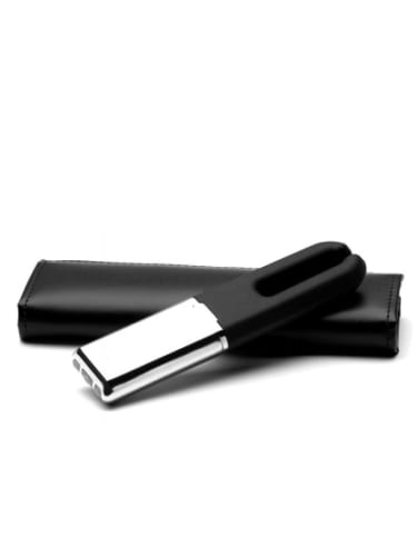 Duet Waterproof USB Rechargeable Vibrator
