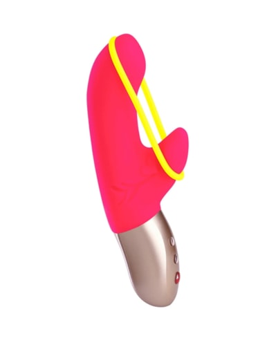 Amorino Rechargeable Vibrator