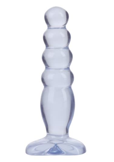 Crystal Jellies® - Anal Delight - 5"