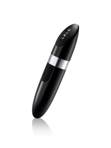 Mia 2 Rechargeable Vibrator