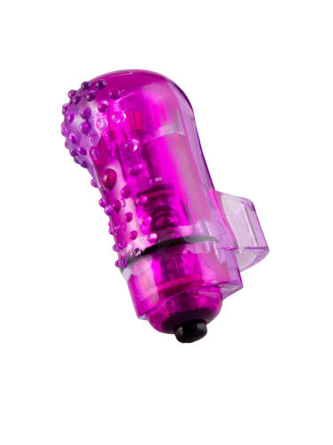 FingO Vibrator