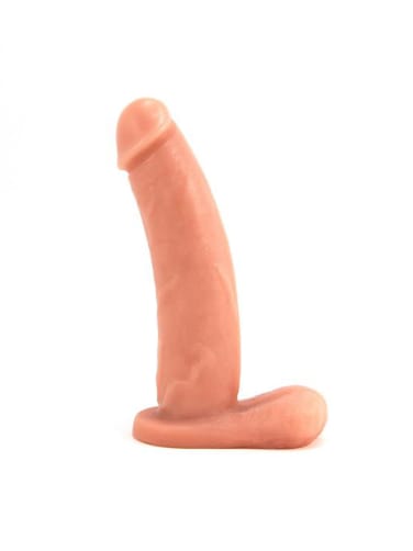 Bandit VixSkin Realistic Dildo