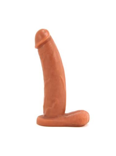 Bandit VixSkin Realistic Dildo