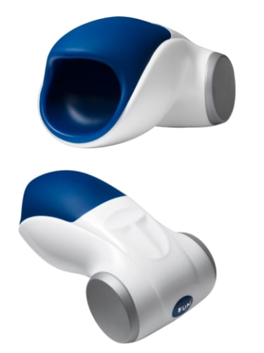 Cobra Libre Stimulator for Men