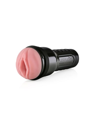 Fleshlight Vulva Masturbation Sleeve