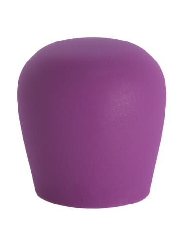 Silicone Pop Tops
