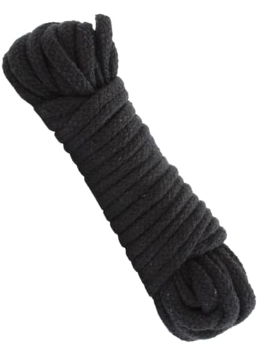 Babeland Cotton Bondage Rope