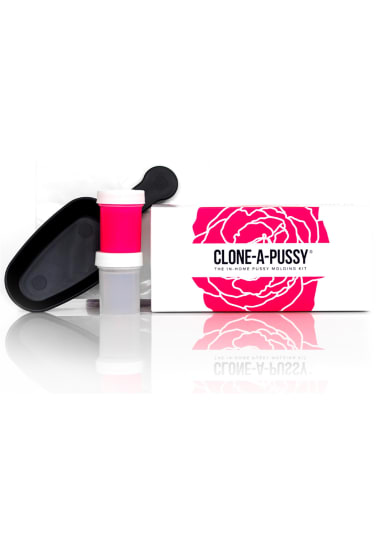 Clone a Pussy Kit