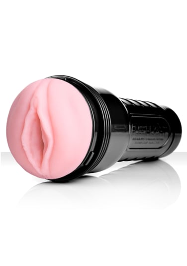 Fleshlight Pink Lady