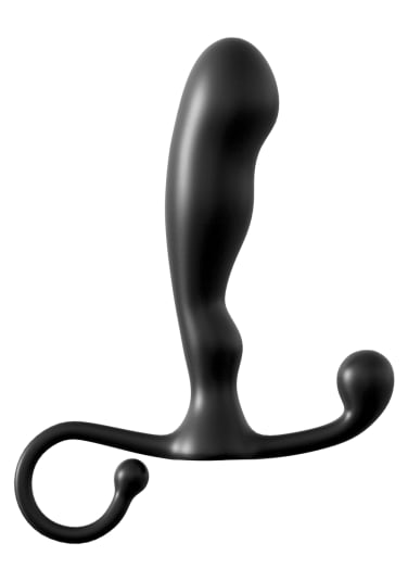 Classix Prostate Stimulator