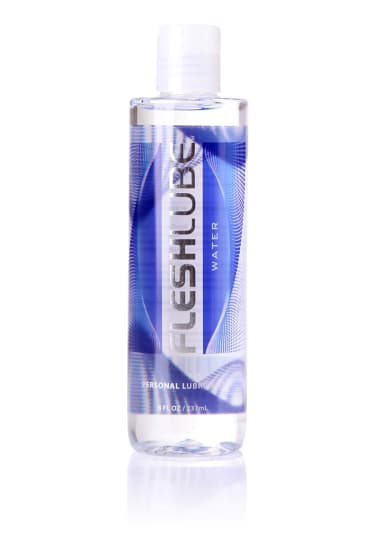 Fleshlube Water