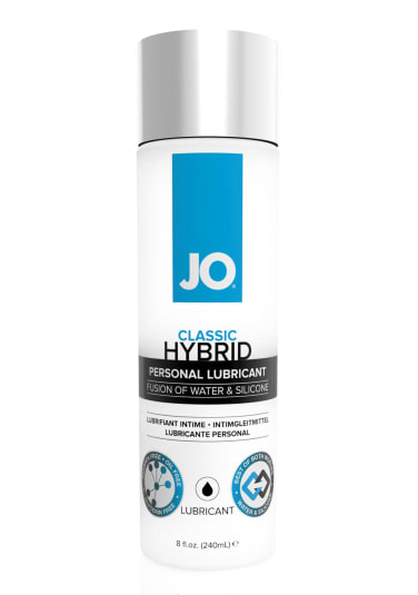 JO Classic Hybrid Lubricant