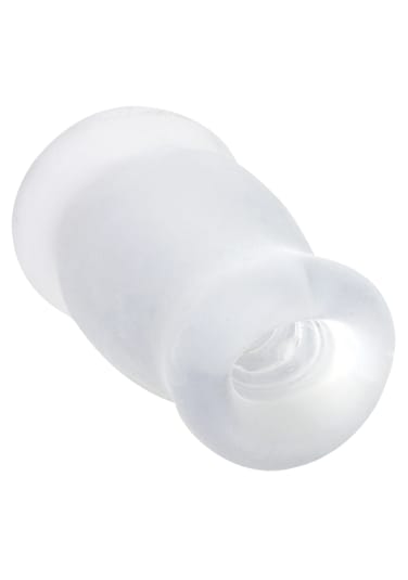 The Super Sucker - ULTRASKYN™ Masturbator