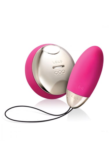 LELO Lyla 2