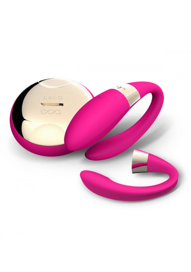 LELO Tiani 2 - Design Edition