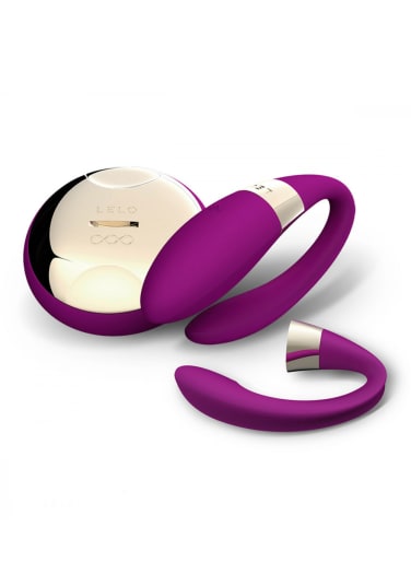 LELO Tiani 2 - Design Edition