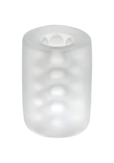 GoodHead™ - ULTRASKYN™ Helping Head