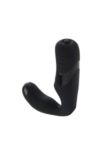 Dr. Joel Kaplan Compact Prostate Massager