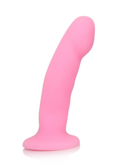 Luxe - Cici Silicone Dildo