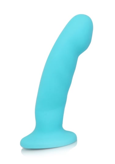 Luxe - Cici Silicone Dildo