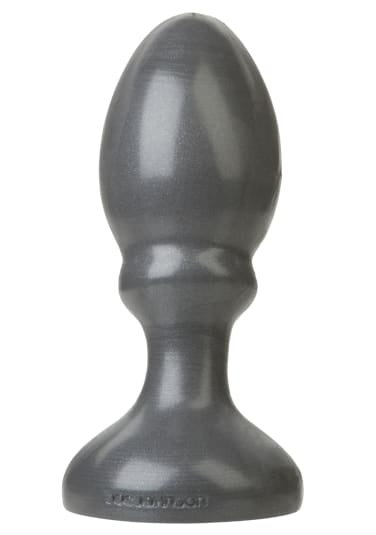 American Bombshell™ Little Boy Buttplug