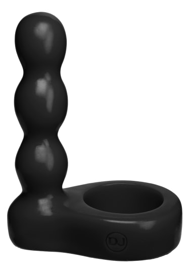 Platinum™ Premium Silicone - The Double Dip 2