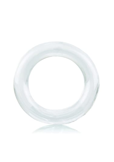 Screaming O Ringo XL Cock Ring