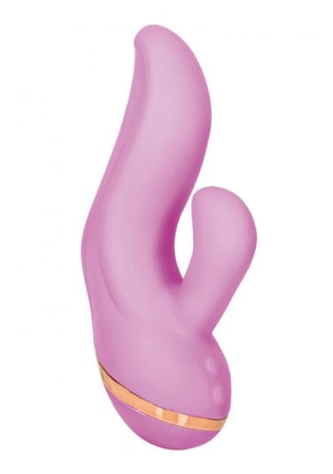 Entice Beverly Vibrator