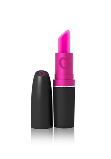 Screaming O My Secret Vibrating Lip Stick