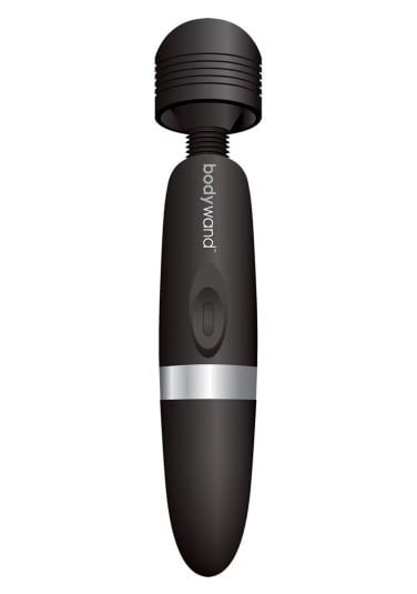 Bodywand Rechargeable Wireless Massager