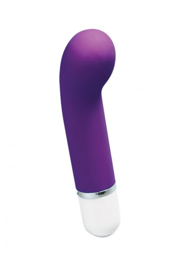 Gee Mini Vibrator