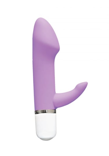 Eva Mini Vibrator