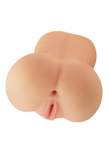 My 1st Virgin Pussy and Ass