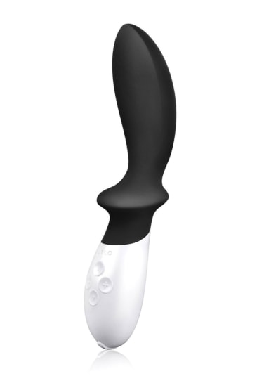 LELO Loki Prostate Stimulator