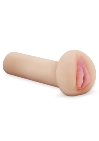 Pipedream Extreme Toyz Virgin Snatch