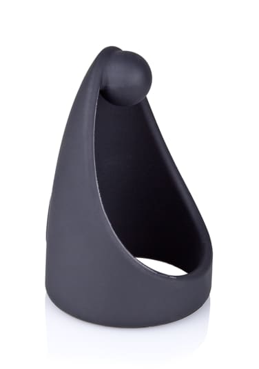 SlingO Silicone Cock Ring