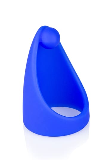 SlingO Silicone Cock Ring