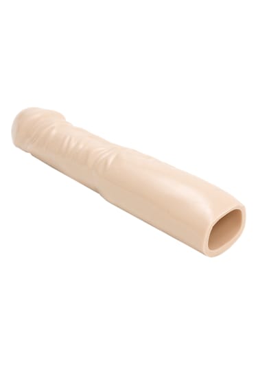 Cock Master 10.5" Penis Extension