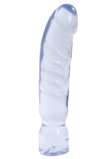 Crystal Jellies Big Boy