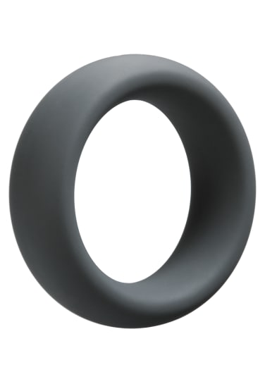 OptiMALE™ C-Ring - 35mm