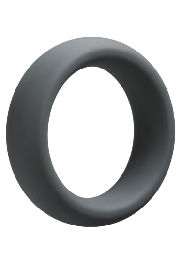 OptiMALE™ C-Ring - 45mm