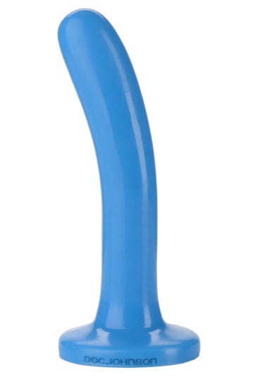 Platinum™ Premium Silicone - The Slim