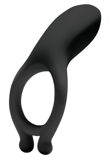 OptiMALE™ Rechargeable Vibrating C-Ring