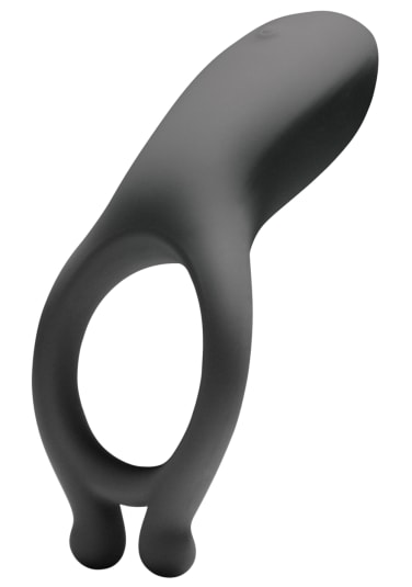 OptiMALE™ Rechargeable Vibrating C-Ring