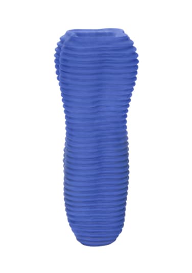 Apollo Reversible Closed End Stroker