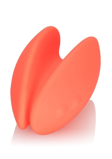 Mini Marvels Silicone Marvelous Massager