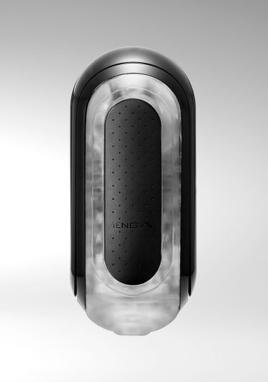 Tenga Flip Zero Masturbator